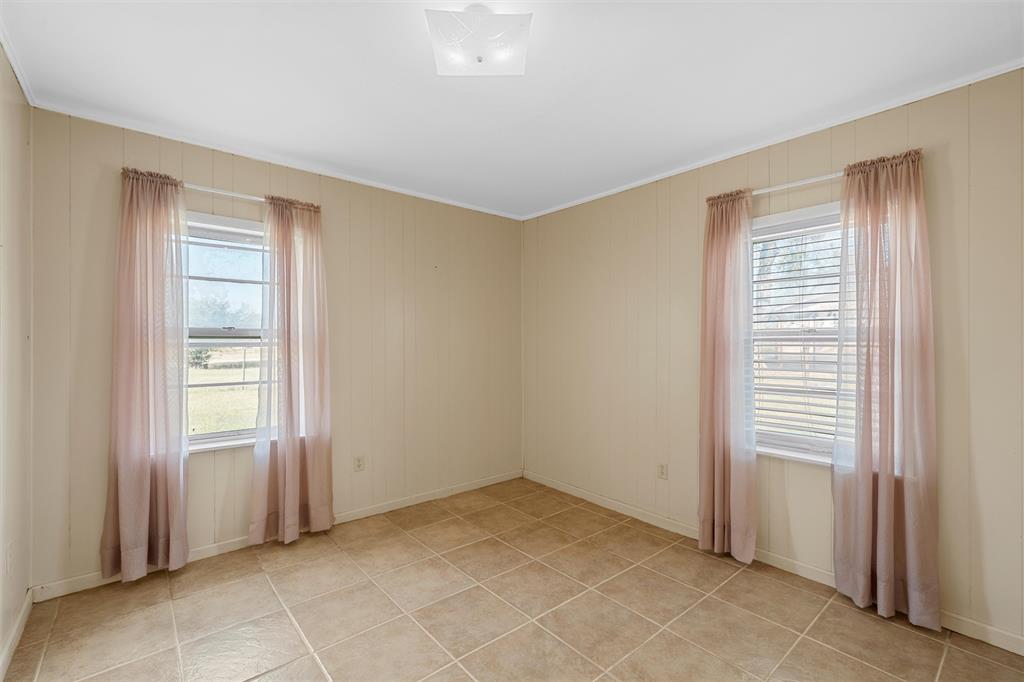 Winfrey A B J - Residential