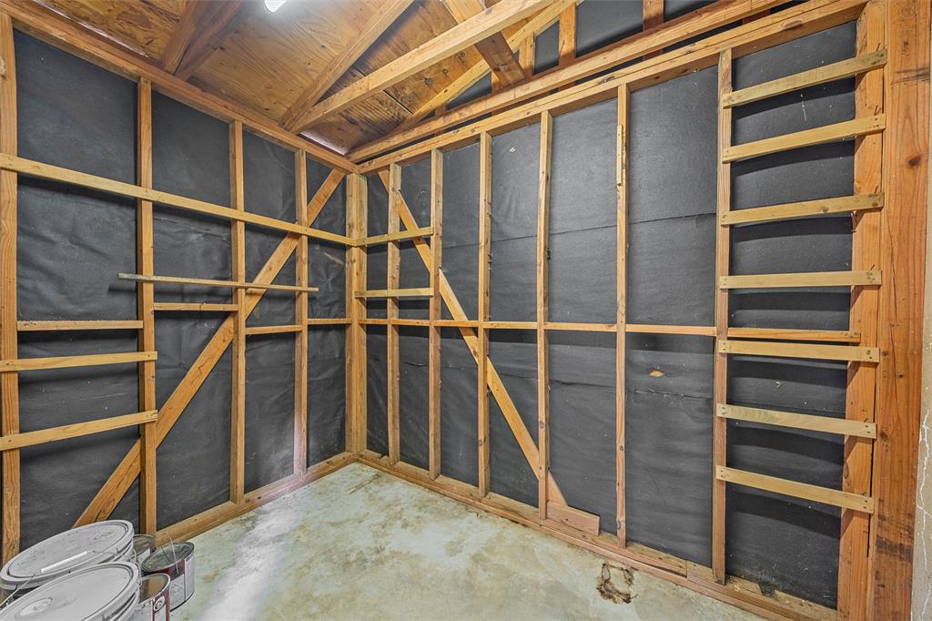 Winfrey A B J - Residential