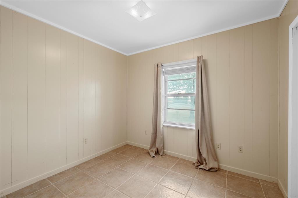 Winfrey A B J - Residential