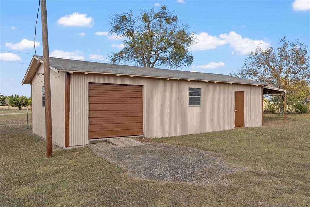 Winfrey A B J - Residential