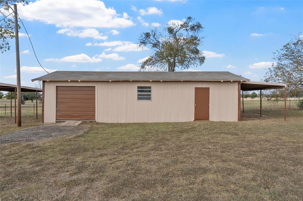 Winfrey A B J - Residential