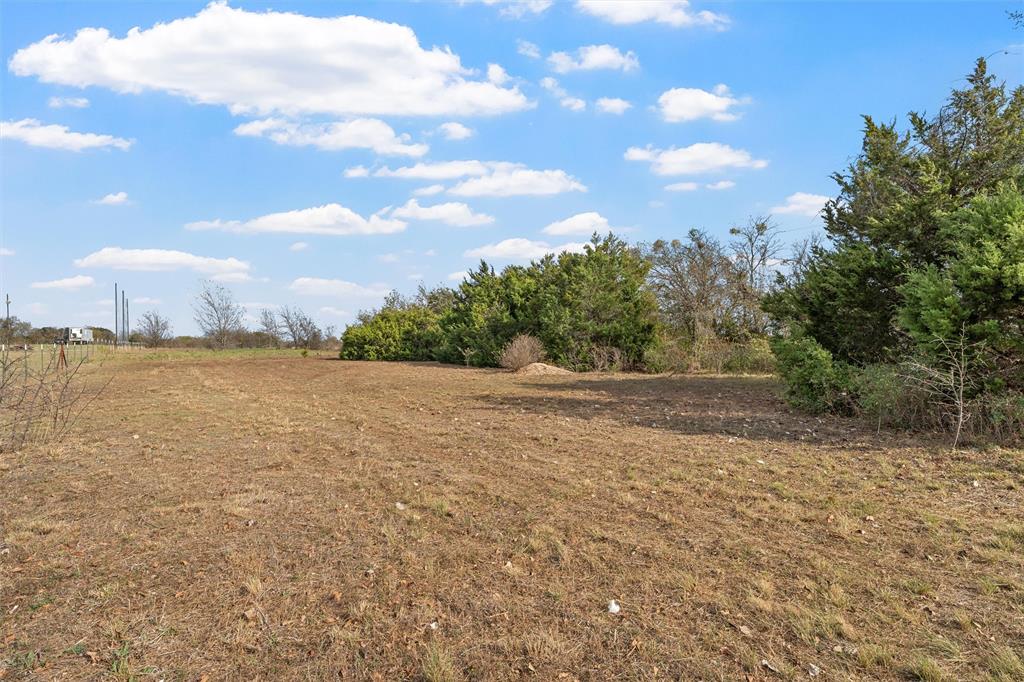 Winfrey A B J - Residential