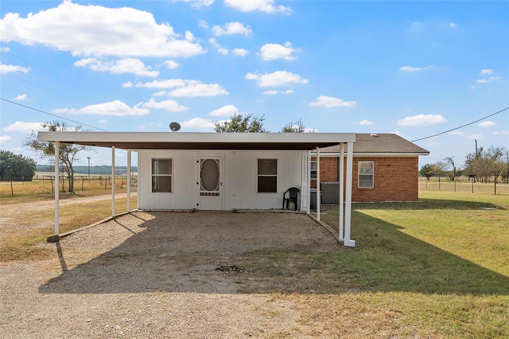 Winfrey A B J - Residential