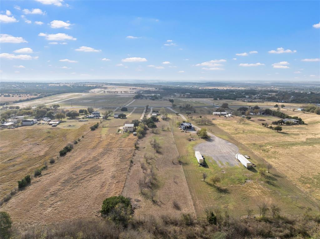 Winfrey A B J - Residential