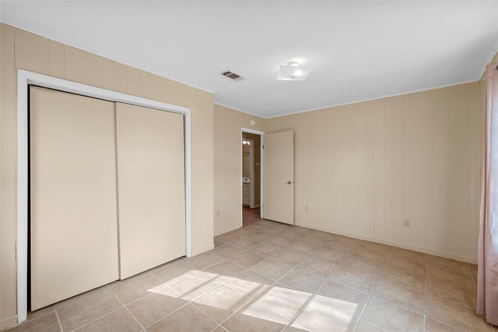 Winfrey A B J - Residential