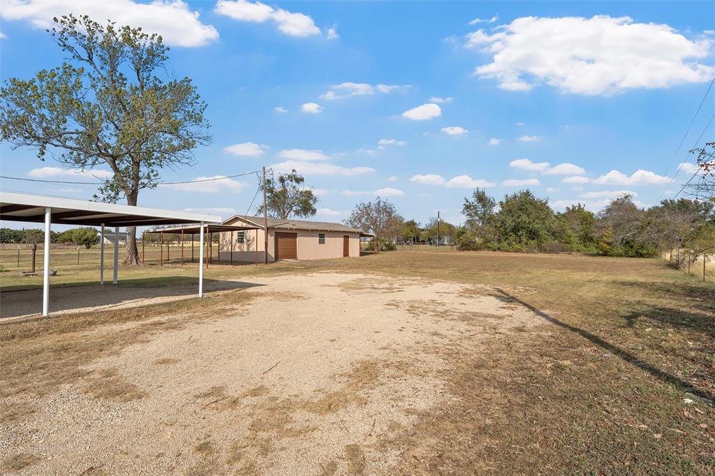 Winfrey A B J - Residential