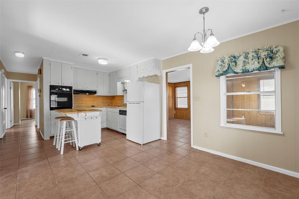 Winfrey A B J - Residential