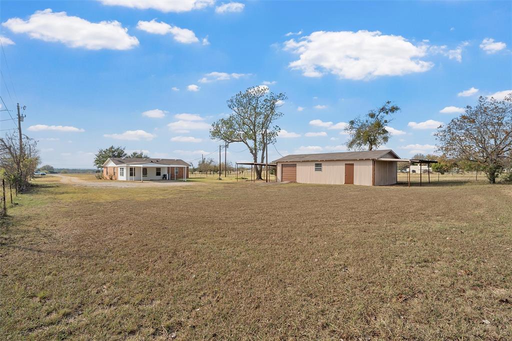 Winfrey A B J - Residential