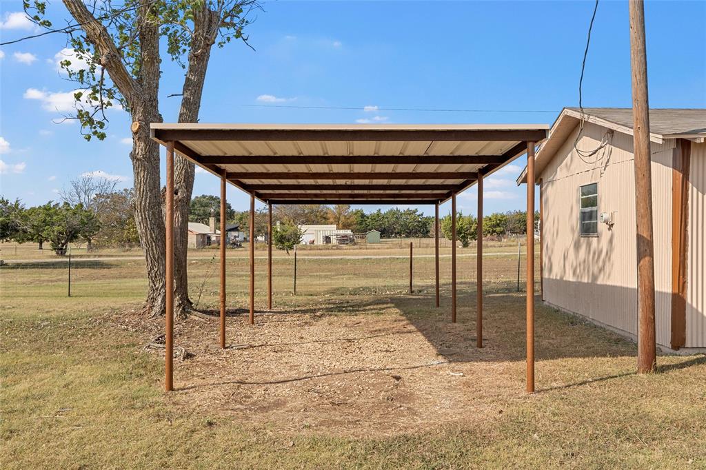 Winfrey A B J - Residential