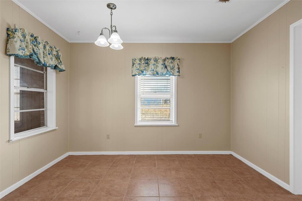 Winfrey A B J - Residential