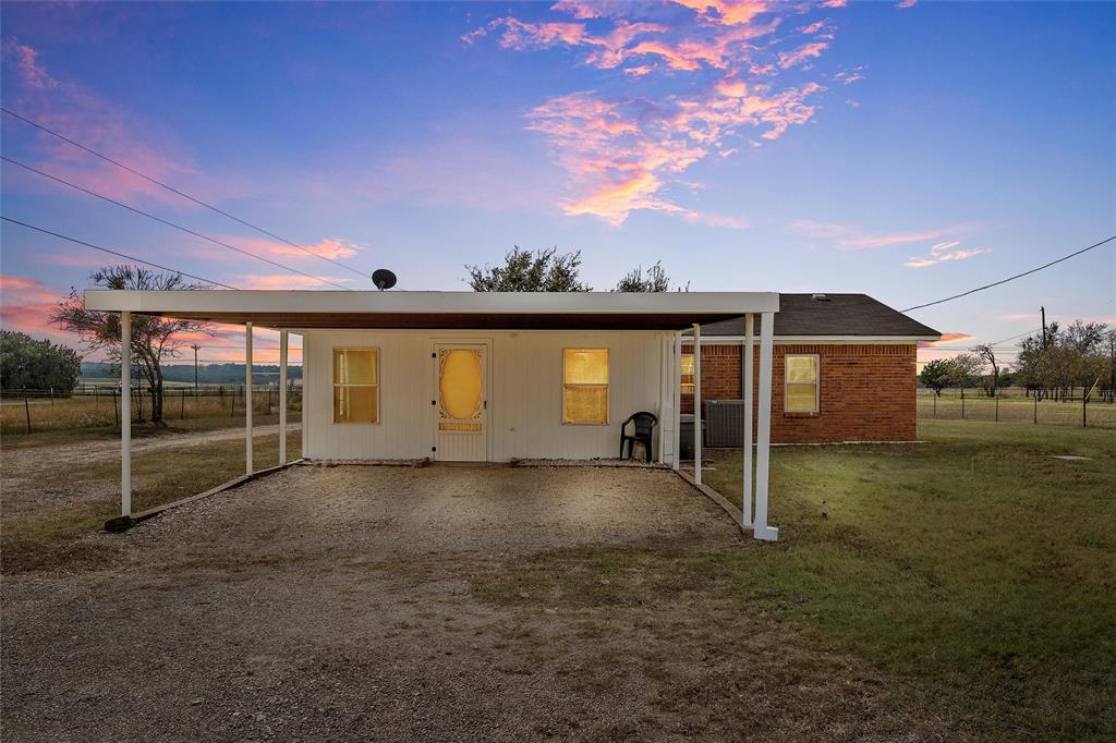 Winfrey A B J - Residential