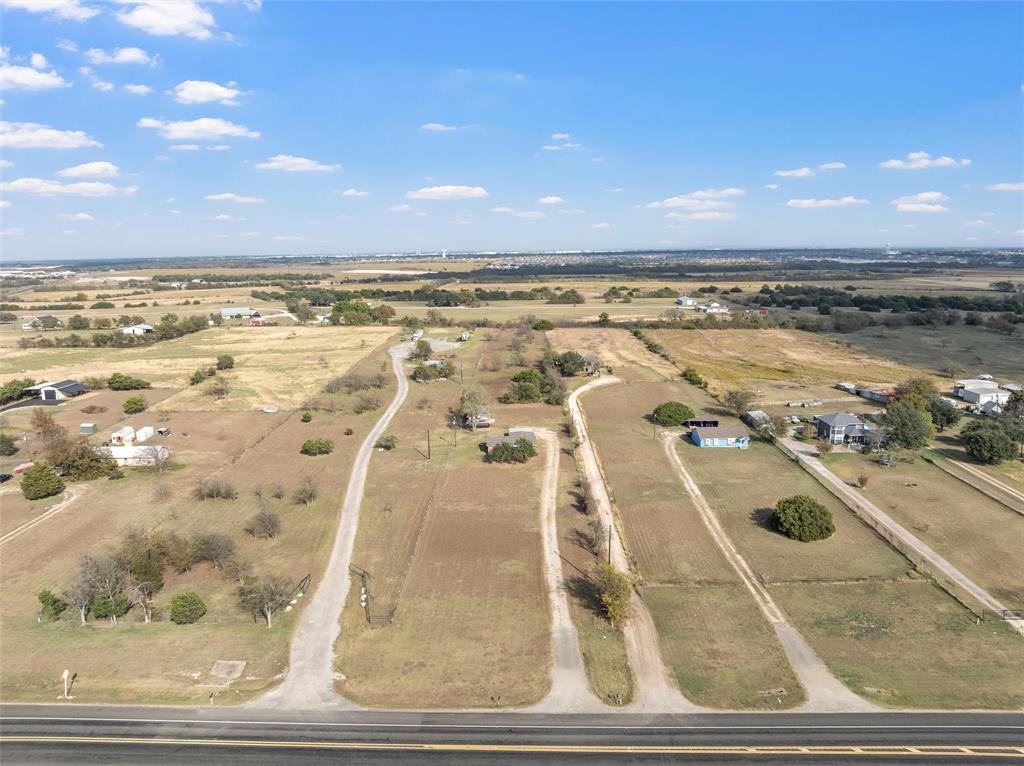 Winfrey A B J - Residential