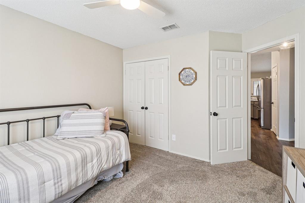 Eden Road Estates - Residential