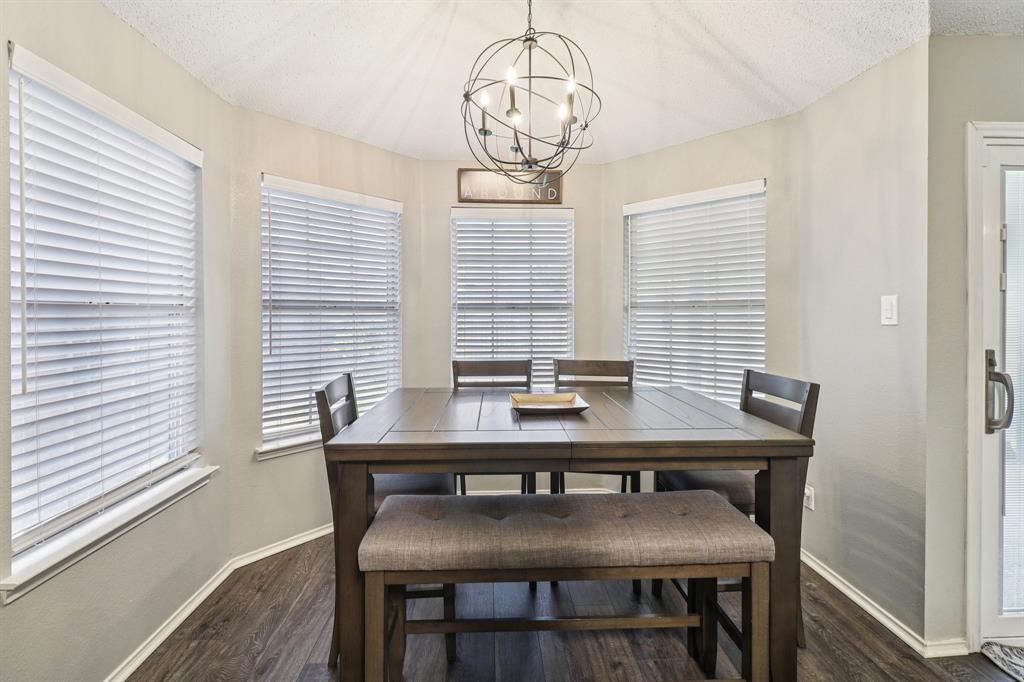 Eden Road Estates - Residential