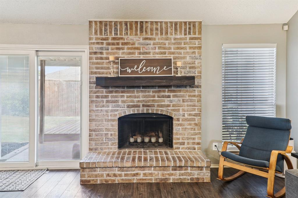 Eden Road Estates - Residential