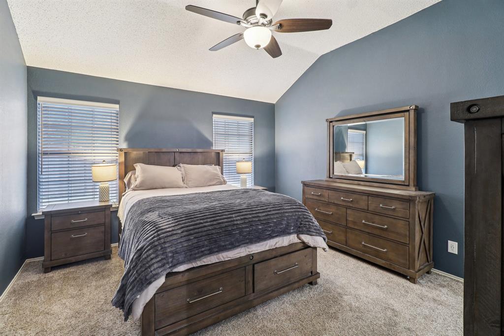 Eden Road Estates - Residential