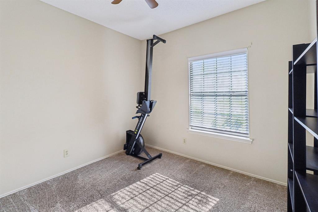 Eden Road Estates - Residential