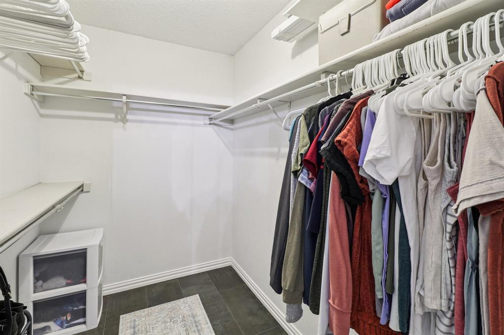 Eden Road Estates - Residential