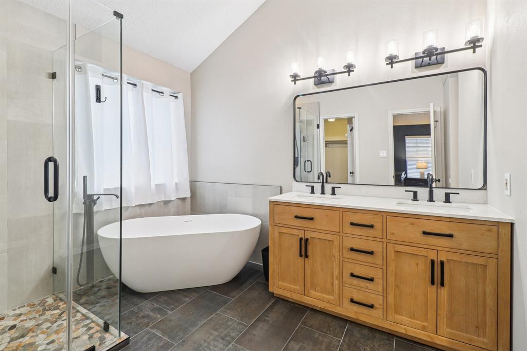 Eden Road Estates - Residential