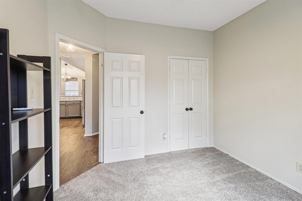 Eden Road Estates - Residential