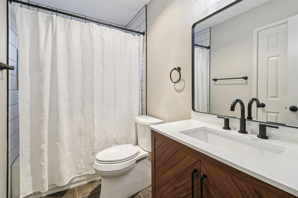 Eden Road Estates - Residential