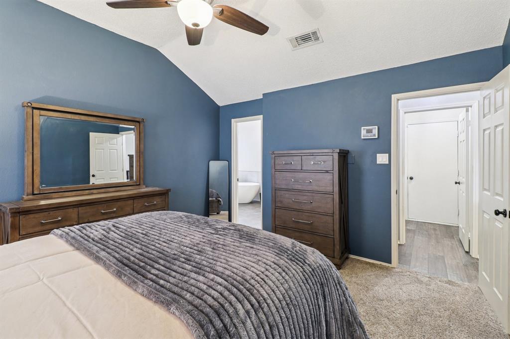 Eden Road Estates - Residential