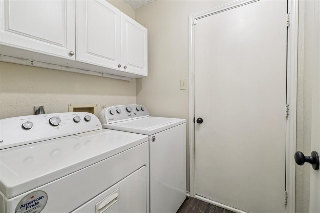 Eden Road Estates - Residential