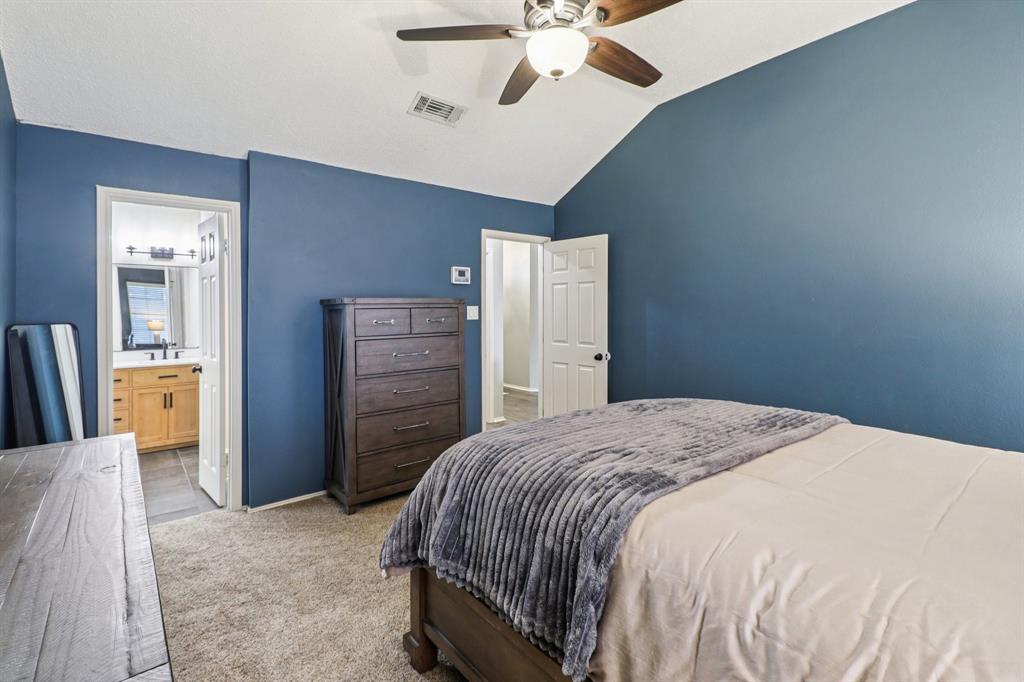 Eden Road Estates - Residential