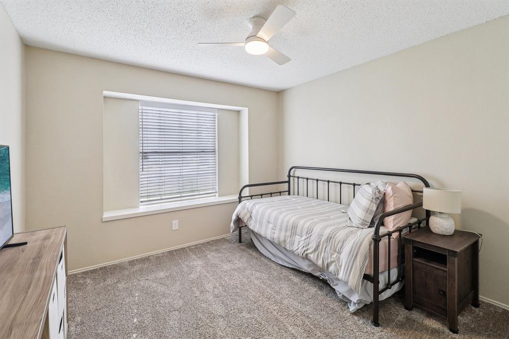 Eden Road Estates - Residential