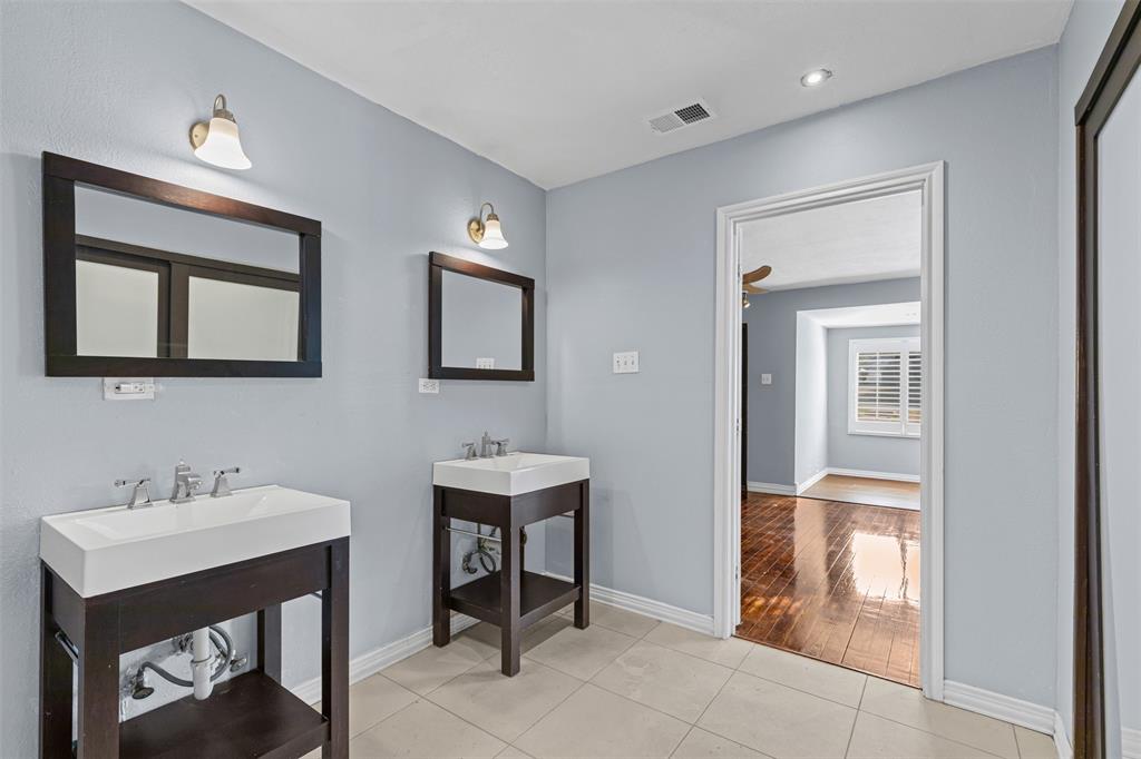 WEST OAKHURST - Residential Lease