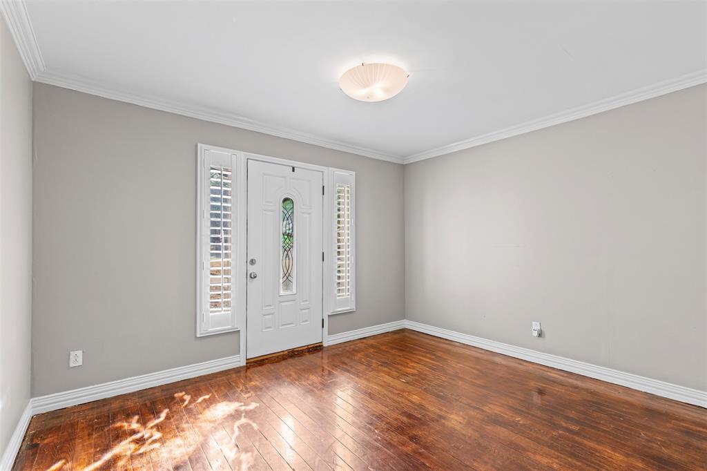 WEST OAKHURST - Residential Lease