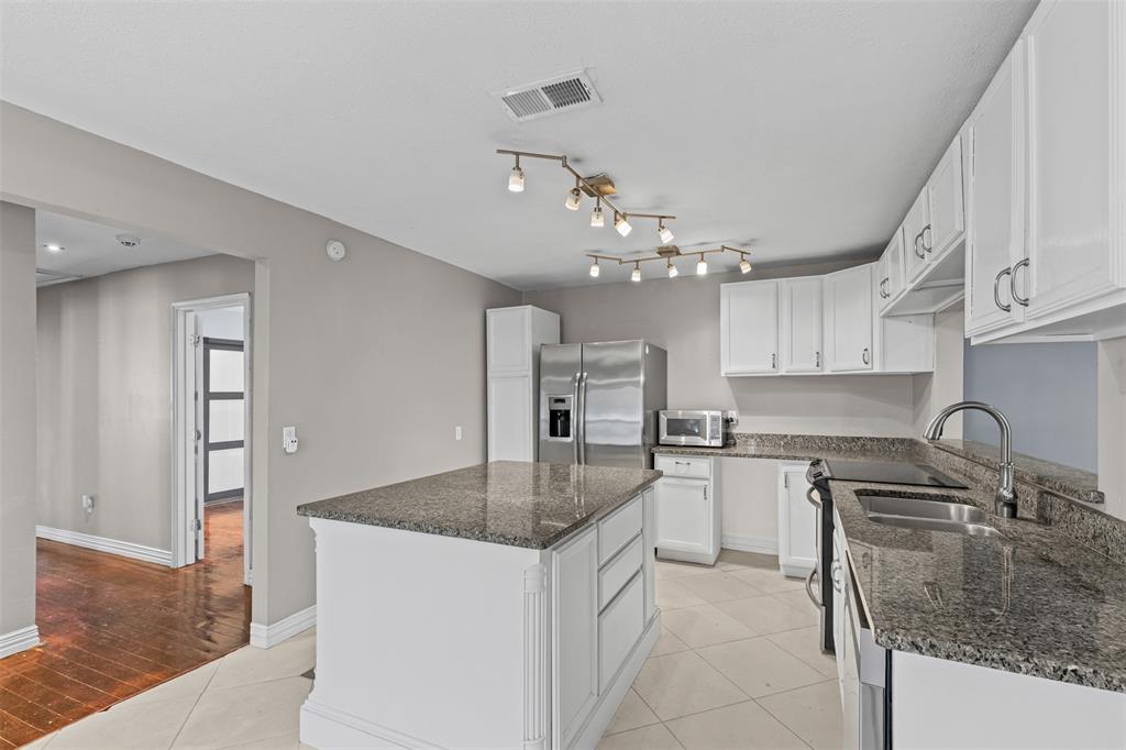 WEST OAKHURST - Residential Lease