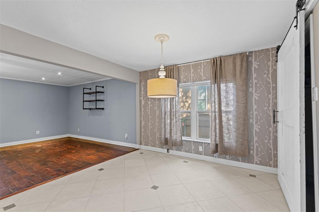 WEST OAKHURST - Residential Lease