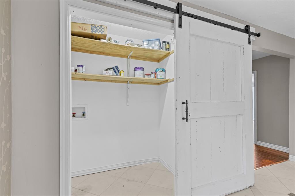 WEST OAKHURST - Residential Lease