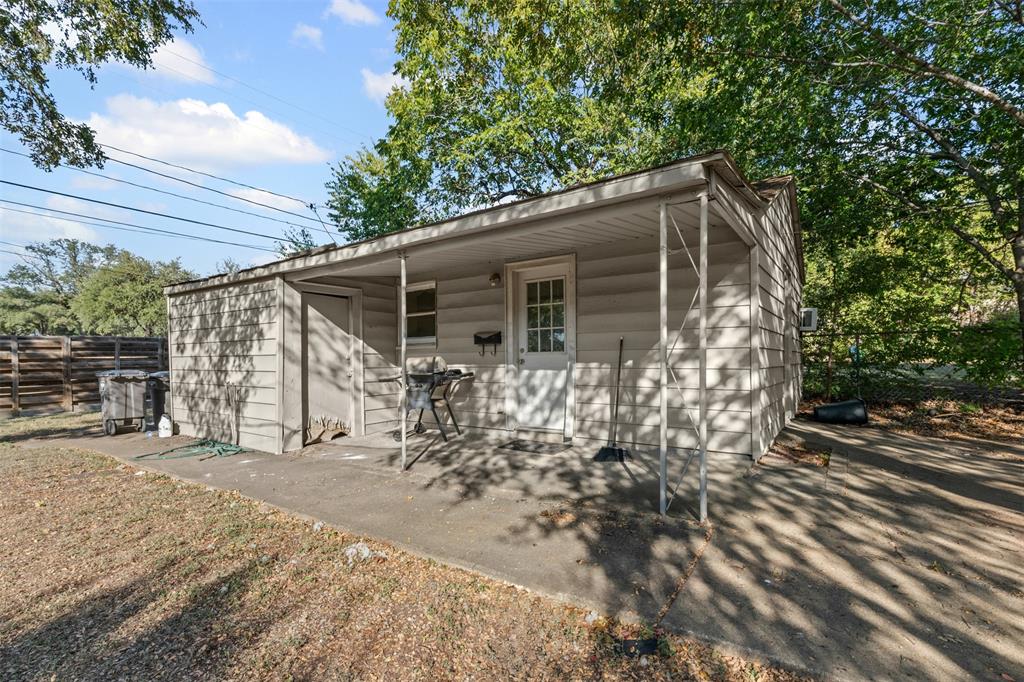 WEST OAKHURST - Residential Lease