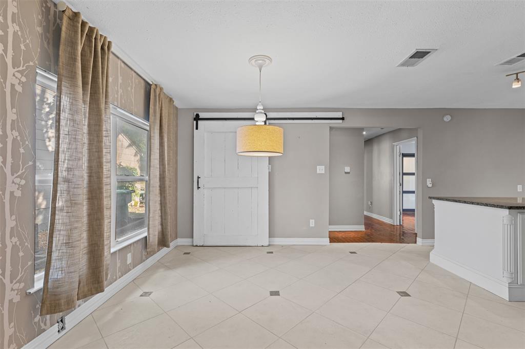 WEST OAKHURST - Residential Lease