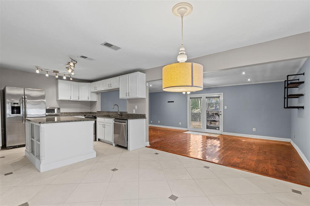 WEST OAKHURST - Residential Lease