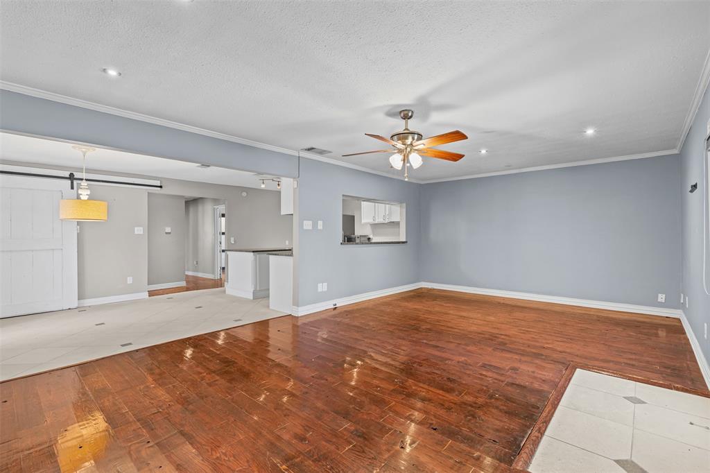 WEST OAKHURST - Residential Lease