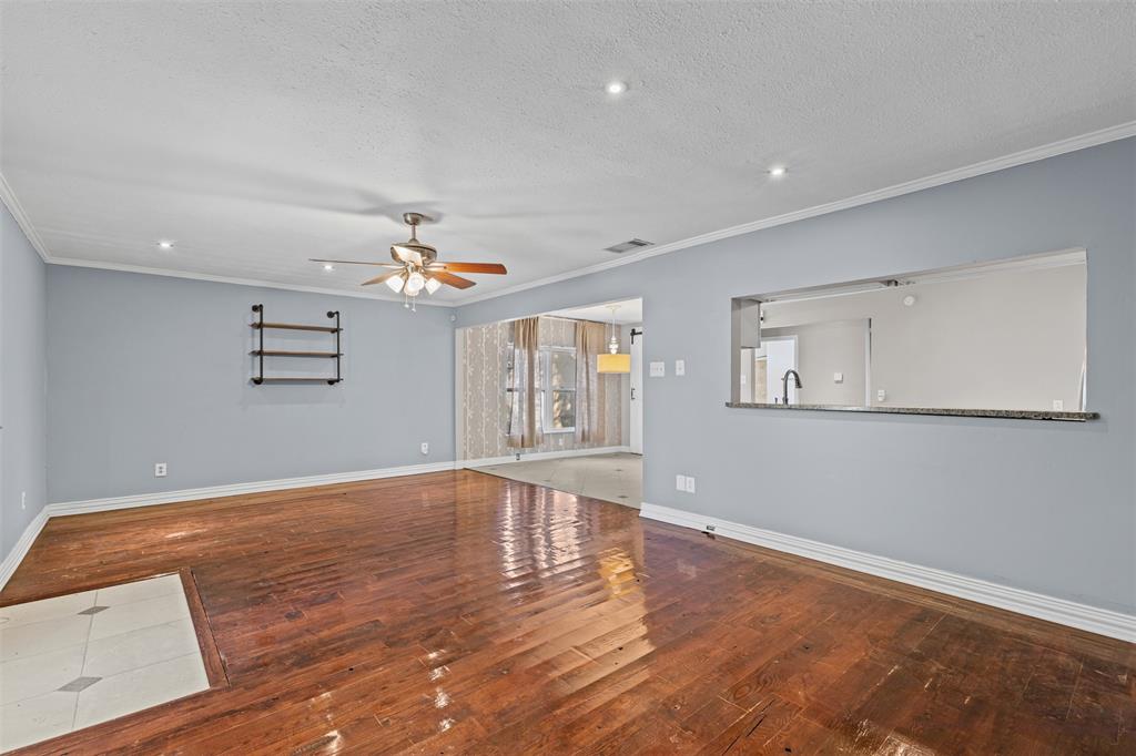 WEST OAKHURST - Residential Lease