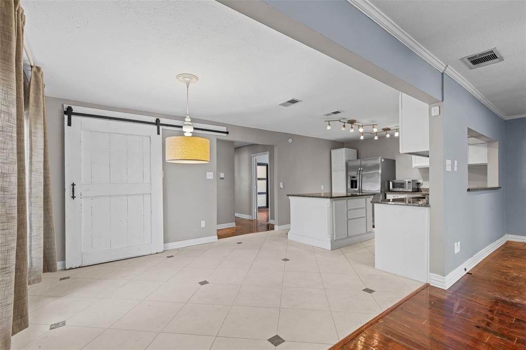 WEST OAKHURST - Residential Lease