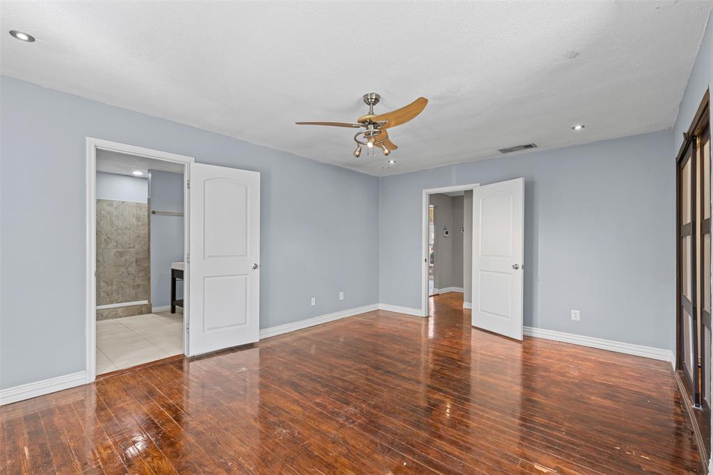 WEST OAKHURST - Residential Lease