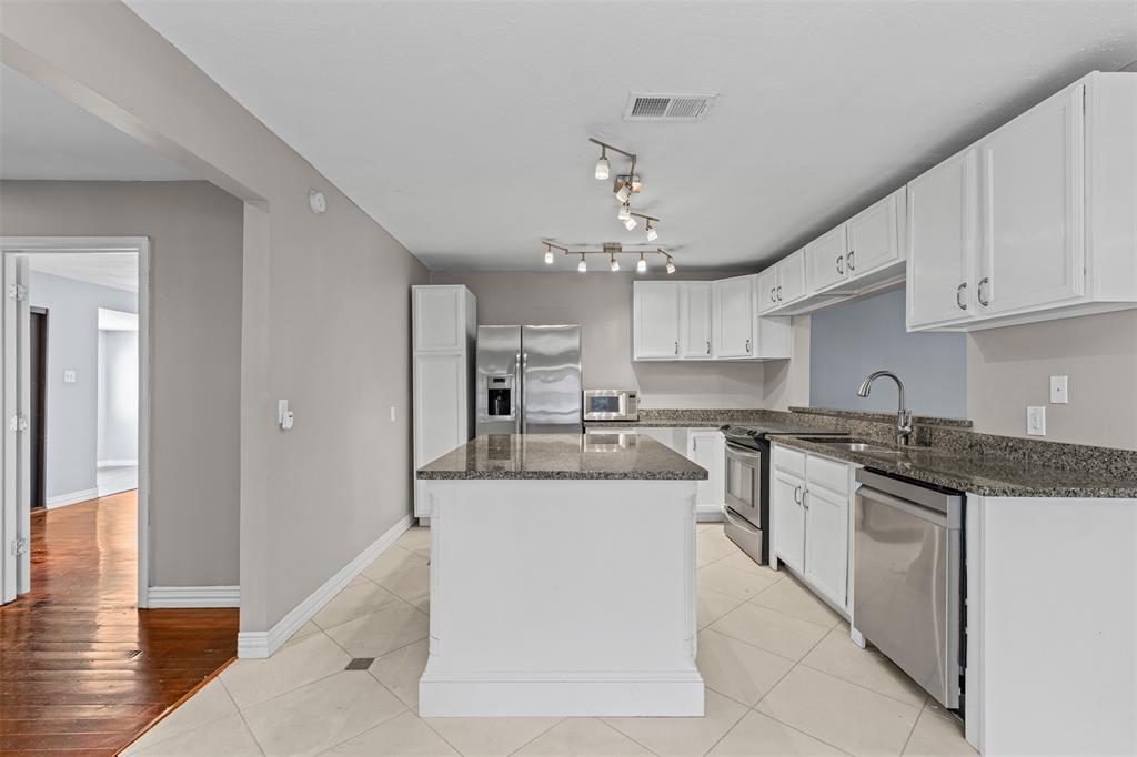 WEST OAKHURST - Residential Lease