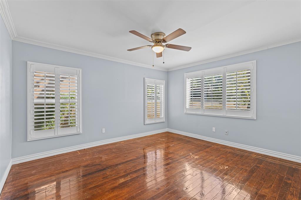 WEST OAKHURST - Residential Lease