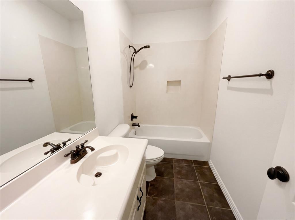 Shannon Creek Ph 01 - Residential