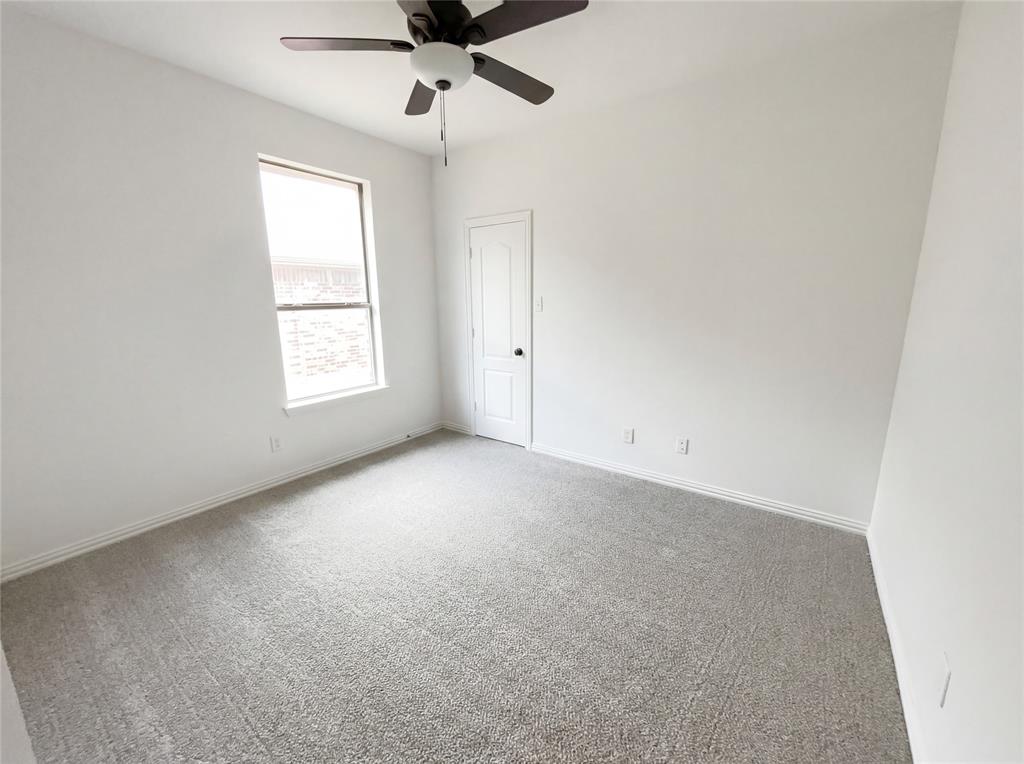 Shannon Creek Ph 01 - Residential