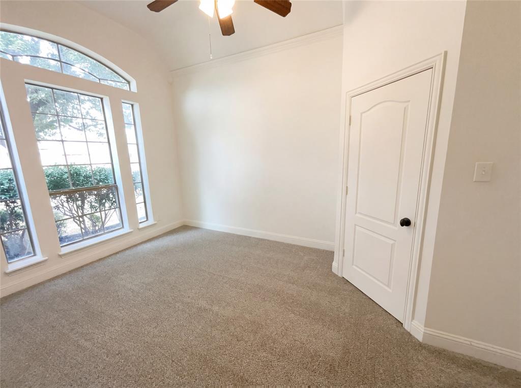 Shannon Creek Ph 01 - Residential