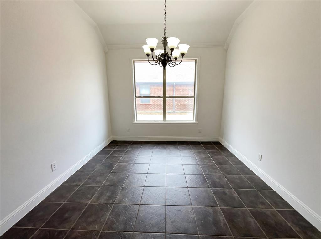 Shannon Creek Ph 01 - Residential