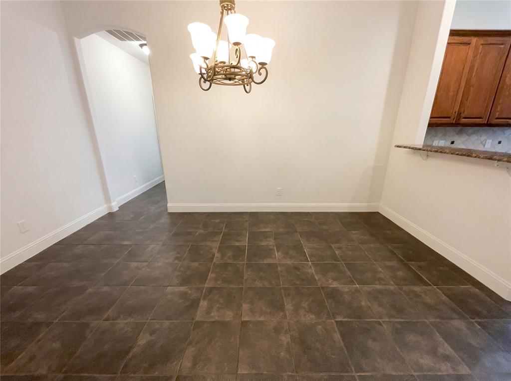 Shannon Creek Ph 01 - Residential