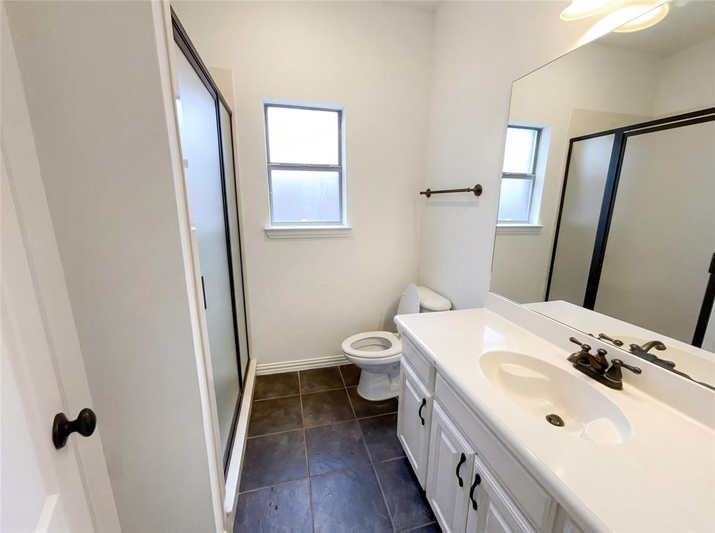 Shannon Creek Ph 01 - Residential