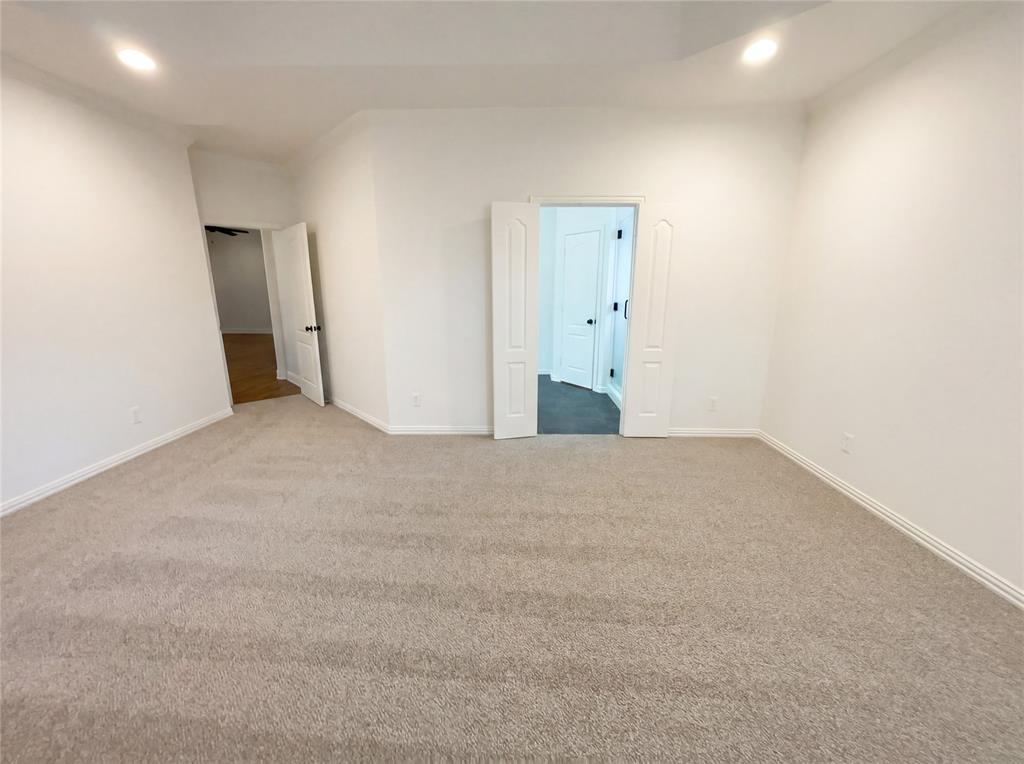 Shannon Creek Ph 01 - Residential